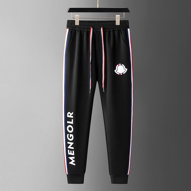 Moncler Long Suits